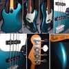 JB62-75US 2.jpg